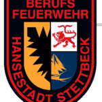 Brandmeisteranwärter/in (m/w/d)