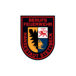 Brandmeisteranwärter/in (m/w/d)