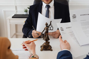 Amt 11 – Wirtschaft, Arbeit und Finanzen