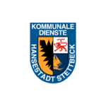 Fachkraft für Verkehrssicherung (M/W/D)