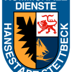 Fachkraft für Verkehrssicherung (M/W/D)