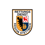 Rettungssanitäter/in (m/w/d)