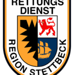 Rettungssanitäter/in (m/w/d)