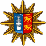 Polizeimeisteranwärter in der Laufbahngruppe 1.2 (M/W/D)
