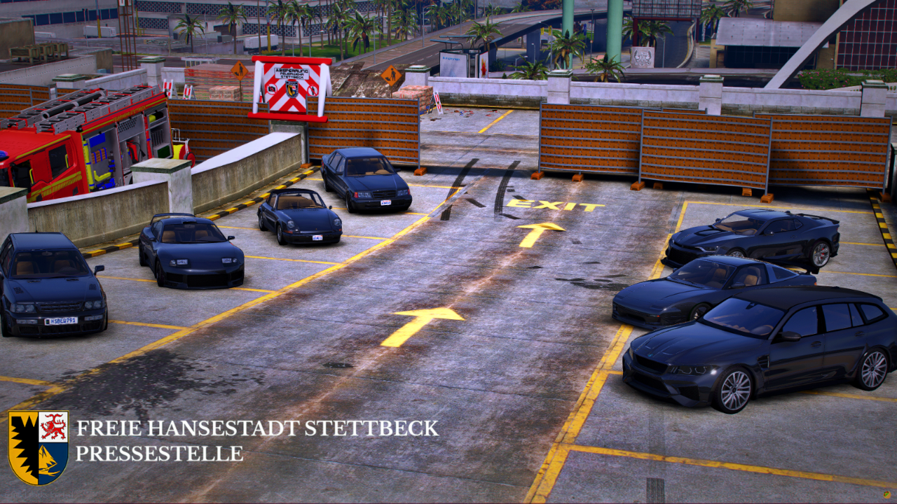 Fahrzeugversteigerung_1