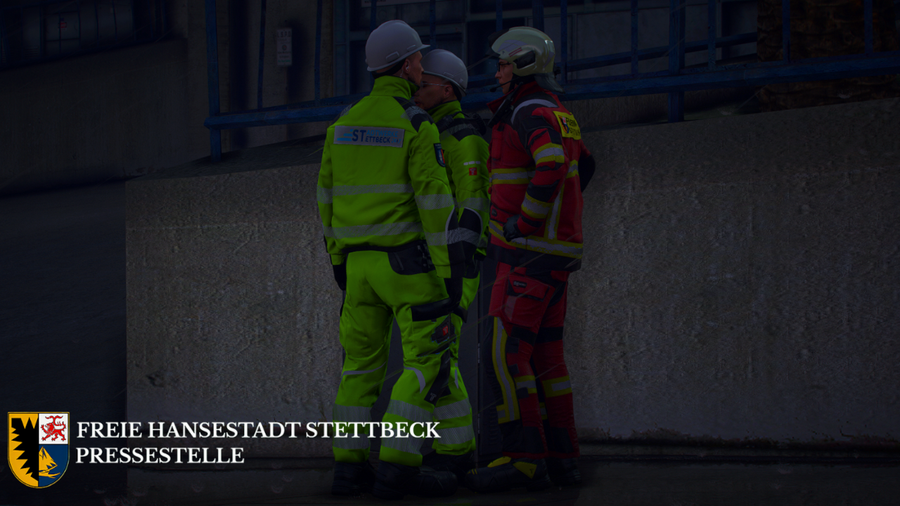 Unwetter_2