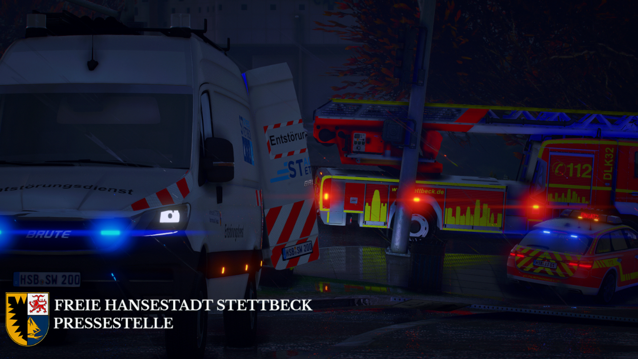 Unwetter_3